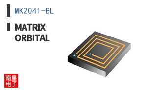 MK2041-BL ͼƬ